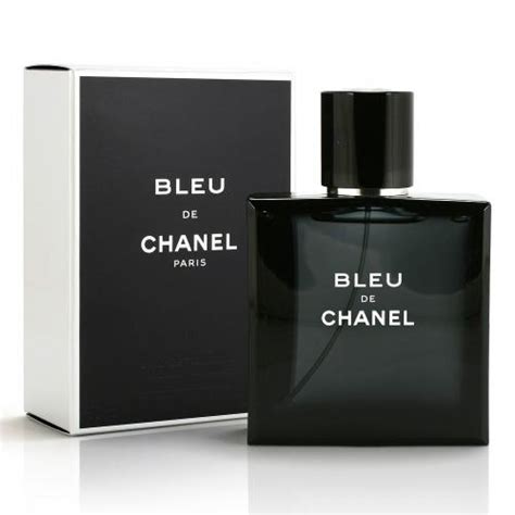 bleu de chanel eau de parfum oder toilette|bleu de chanel promotion.